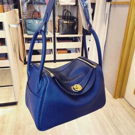 hermes blue nuit vs black|hermes blue france.